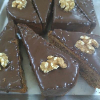 PetiscosPast's profile picture. 