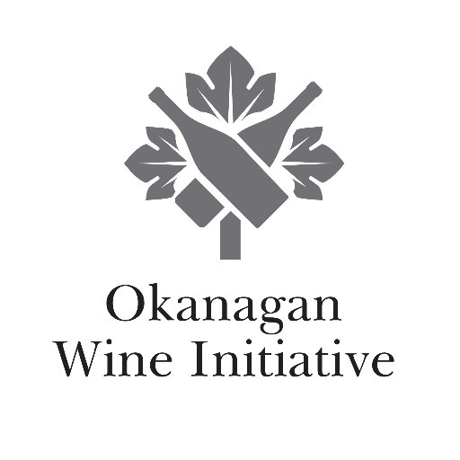 Seven wineries working collectively to champion excellence in Okanagan wine. Founded in 2018.