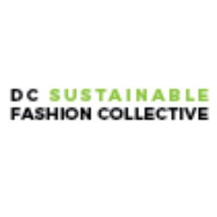 Building a community of sustainable fashion advocates to affect change in the D.C. Metro Area|#SustainableFashion|#EthicalFashion|#SustainableLiving