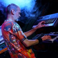 dr trippy (@drtrippymusic) 's Twitter Profile