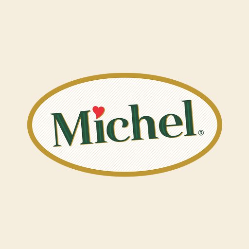 Michel “Nuestro Mejor Queso”. Producido por MilkAgro, empresa del grupo @MejiaArcala. #QuesosMichelRD