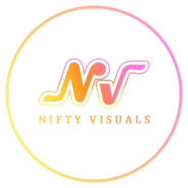 Nifty_Visuals Profile Picture