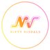 Nifty Visuals (@nifty_visuals) Twitter profile photo Nifty Visuals (@nifty_visuals) Twitter profile photo
