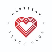 Hartbeat Track Club (@hartbeattc) 's Twitter Profile