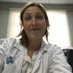 Estef mor🎗 (@estefmor) Twitter profile photo Estef mor🎗 (@estefmor) Twitter profile photo