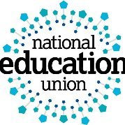 Stockton NEU | Supporting members & fighting for a better education system | Not yet a member? Call 0345 811 8111 or visit https://t.co/5GD8oD7n5E