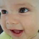 fabio cesar alzate molina - @fabiocesaralza1 - Twitter