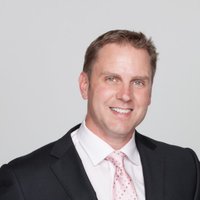 Christian Widen(@RealtorChrisFTL) 's Twitter Profile Photo