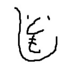 shitomo_yumei's profile picture. 罵倒等はこちらhttps://t.co/DvWXaHDUFq