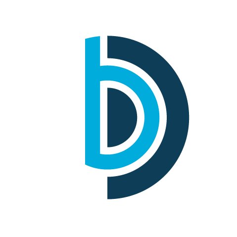 BdPrinters's profile picture. Innovation Printing Solutions
😀😀😀
Banners,Booklets,Brochures,Business Cards,Calendars,Envelopes,Door Hangers,Flyers,Labels,Letterheads,Posters,Postcards,T-Shirt