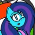 Cirrus Updraft (@cirrus_updraft) Twitter profile photo Cirrus Updraft (@cirrus_updraft) Twitter profile photo