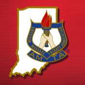 amtaindiana's profile picture. AMTA INDIANA CHAPTER is a professional organization for massage therapists that provides members with opportunities and resources for professional growth.