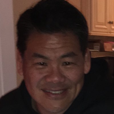 Victor M. Wang Profile