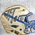 Cougar Football (@footballvh) Twitter profile photo Cougar Football (@footballvh) Twitter profile photo