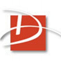 RC Arts Council (@dahlartscenter) 's Twitter Profile