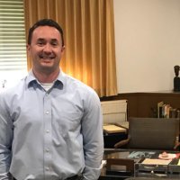 Grant Cahill (@grantcahill) 's Twitter Profile