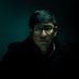 Diego Bolaños (@hollowd4) Twitter profile photo Diego Bolaños (@hollowd4) Twitter profile photo