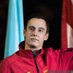 Joran Vliegen OLY (@joranvliegen) Twitter profile photo Joran Vliegen OLY (@joranvliegen) Twitter profile photo