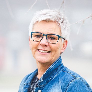 GeaRuinen's profile picture. Wijkverpleegkundige, nu VUT, wandelen, fietsen, piano spelen/ les, fitness, vrijwilliger Zwembad Ruinen, vrijwilliger Natuurmonumenten BC Dwingelderveld.