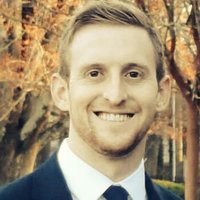 Nathan Krum (@nathankrum) 's Twitter Profile