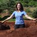 Kristin Davis (@kristindavis) Twitter profile photo Kristin Davis (@kristindavis) Twitter profile photo