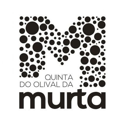 A Quinta do Olival da Murta é uma estrutura agrícola tradicional de natureza familiar, situada junto à Serra de Montejunto a uma hora de Lisboa.