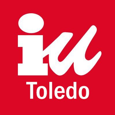 IU Toledo