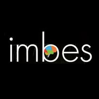 IMBES(@IMBESoc) 's Twitter Profileg