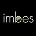 IMBES (@IMBESoc) Twitter profile photo