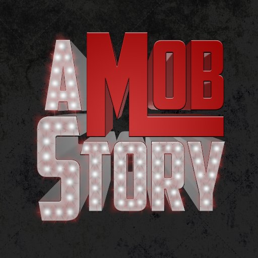 amobstory Profile Picture