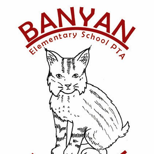 BanyanPTA Profile Picture
