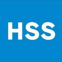HSS Education Institute (@hssprofed) 's Twitter Profile Photo HSS Education Institute (@hssprofed) 's Twitter Profile Photo