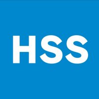 HSS Education Institute(@HSSProfEd) 's Twitter Profileg