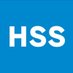 HSS Education Institute (@HSSProfEd) Twitter profile photo