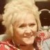 Helsbells (@helsbells_rocks) Twitter profile photo Helsbells (@helsbells_rocks) Twitter profile photo