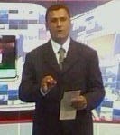 wellsouzaprp's profile picture. Pernambucano, Jornalista, Servidor Público Estadual do Tocantins, mais um Nordestino no Norte