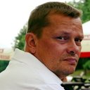 Robert Zakrzewski - @ZakrzewskiWH - Twitter