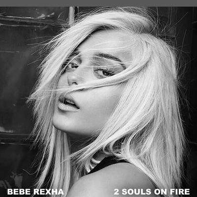 onlylarrie_'s profile picture. ✖✖B E B E•R E X H A✖✖P R I N C E•R O Y C E✖✖ ✖✖M A R I O•B A U T I S T A✖✖ Z E D D✖✖1 D✖✖ ✖✖C H A R L I E•PUTH ✖✖B I L L I E•E I L I S H✖✖