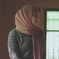 nour assi (@nourassi0) 's Twitter Profile