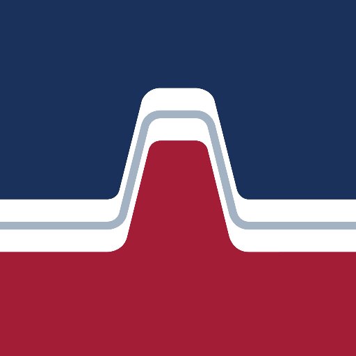 automationtd's profile picture. ATD offers exceptional product value by offering one stop, concept to completion, metal forming solutions.