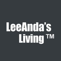 LeeAnda'sLiving #Cooking#Gardening#Travel#Fashion(@LeeandaLiving) 's Twitter Profileg