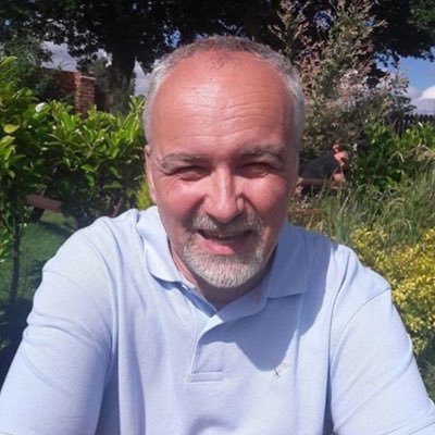 jamesmcneill65's profile picture. 