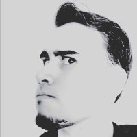Joey Atencia (@joeygumersindo) 's Twitter Profile