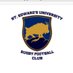 SEU Rugby (@seurfc) Twitter profile photo SEU Rugby (@seurfc) Twitter profile photo