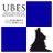 UBES Society