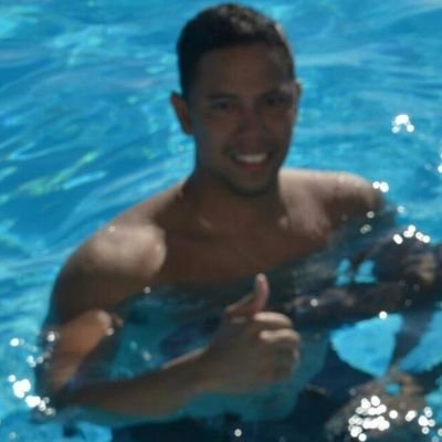 ogec87's profile picture. 