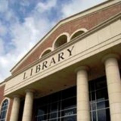 collinlibraries Profile Picture