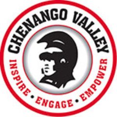 CVCSDWarriors Profile Picture