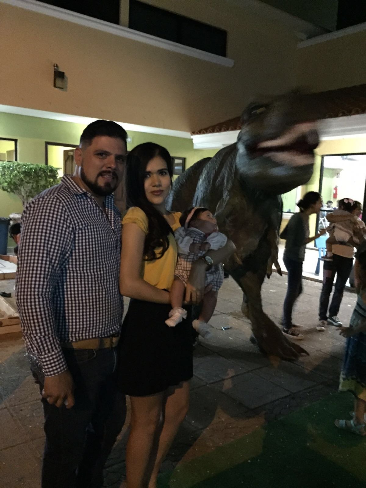 EnDiRjO's profile picture. 