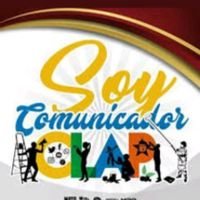 Soy Comunicador por Devoción, mi pasión se centro en mantener informado al pueblo.